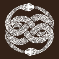 Auryn Neverending Story Heavy Core Tee | Teevron