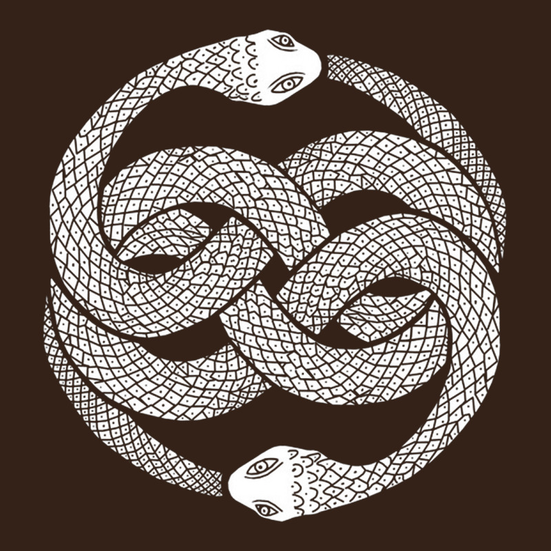 Auryn Neverending Story Heavy Core Tee by artisFamous | Teevron