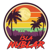 isla nublar holiday | Teevron