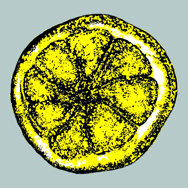 The Stone Roses Heavy Core Tee by artisFamous | Teevron