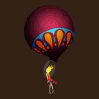 Circa Survive Heavy Core Tee | Teevron