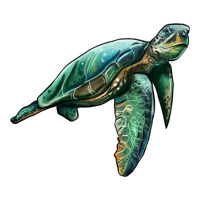 sea turtle | Teevron