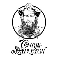 chris stapleton | Teevron