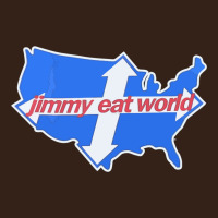 Jimmy Eat World Heavy Core Tee | Teevron