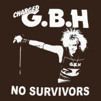 Gbh 07 Heavy Core Tee | Teevron