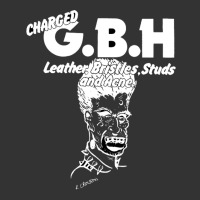 gbh 03 | Teevron