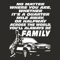 Fast And Furious Heavy Core Tee | Teevron