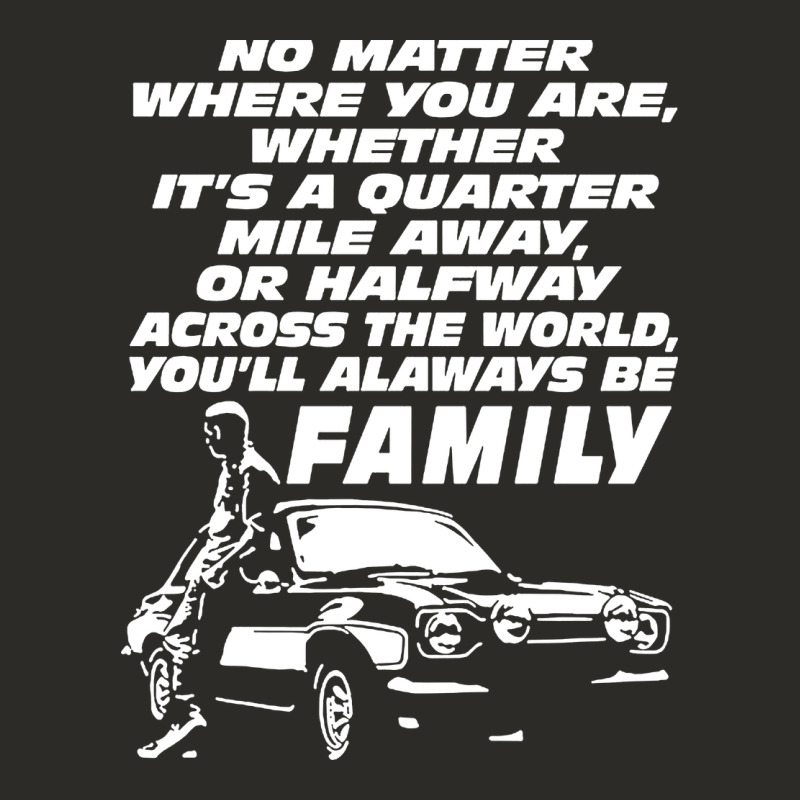Fast And Furious Heavy Core Tee by artisFamous | Teevron
