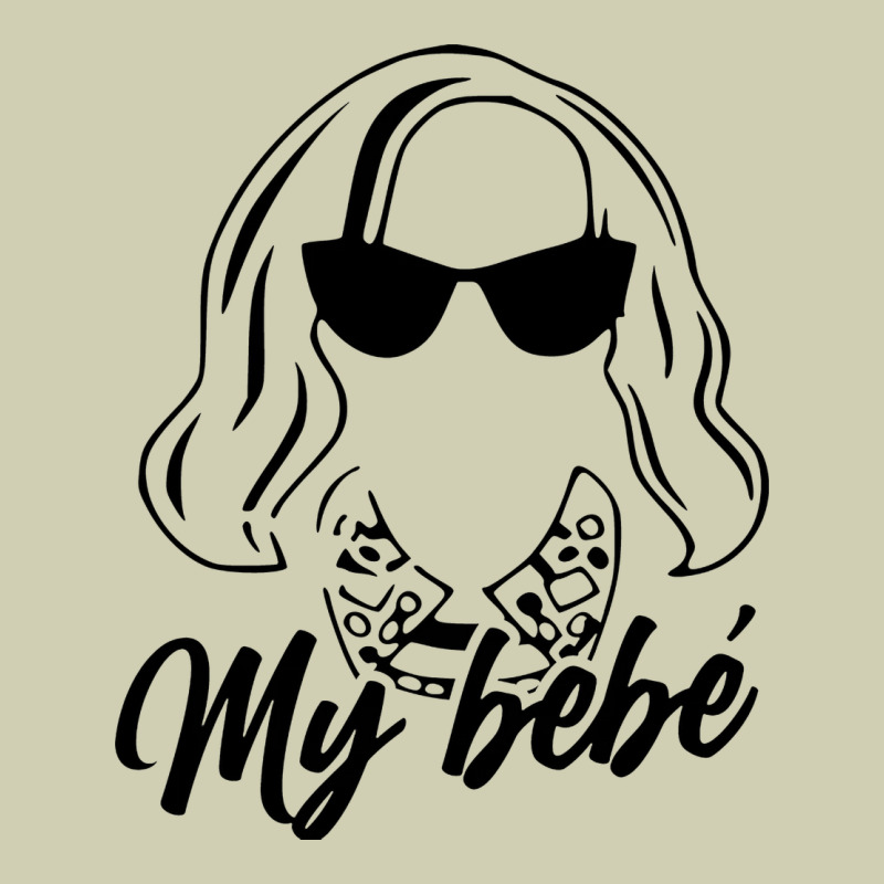 My Bebe Moira Rose Heavy Core Tee by artisFamous | Teevron