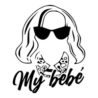 my bebe moira rose | Teevron