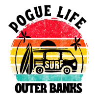 car pogue life outer banks | Teevron