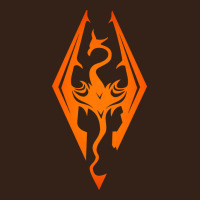 Skyrim Elder Scrolls Oblivion Heavy Core Tee | Teevron