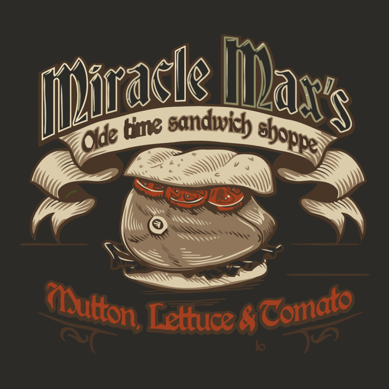 Mutton Lettuce And Tomato Heavy Core Tee by artisFamous | Teevron