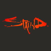 Staind New Heavy Core Tee | Teevron