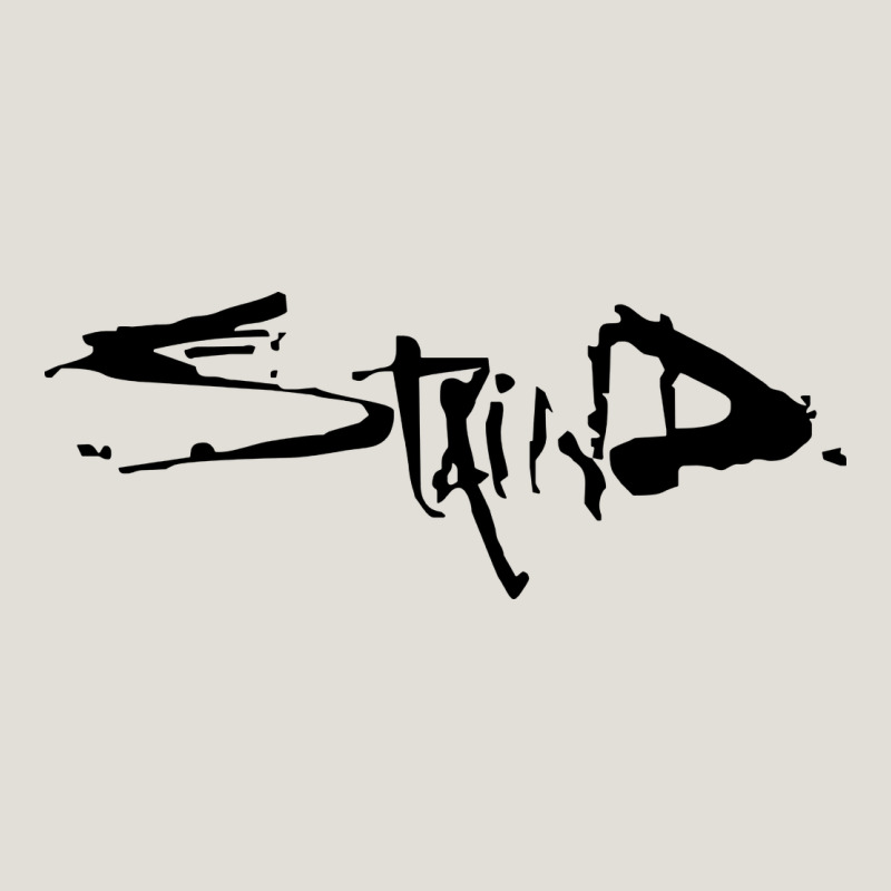 Staind New Heavy Core Tee by artisFamous | Teevron