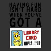 arthur library card classic rachelrae09 | Teevron