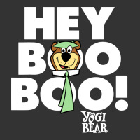 yogi bear | Teevron