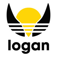 logan | Teevron