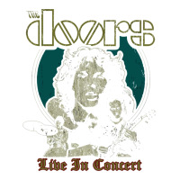 the doors live in concert | Teevron