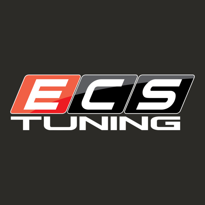 Ecs Tuning Heavy Core Tee by artisFamous | Teevron
