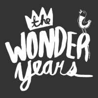 The Wonder Years | Teevron