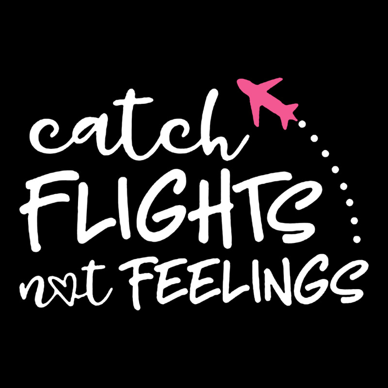 Flights Heavy Core Tee by artisFamous | Teevron
