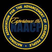 Naacp Heavy Core Tee | Teevron
