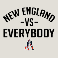 New England Heavy Core Tee | Teevron