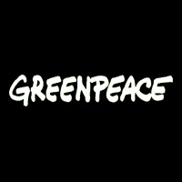 Greenpeace Heavy Core Tee | Teevron