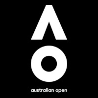Australian Open Heavy Core Tee | Teevron