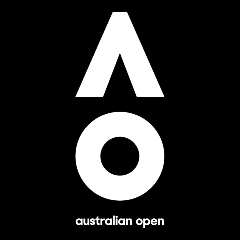 Australian Open Heavy Core Tee by artisFamous | Teevron