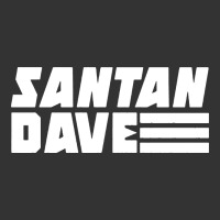 Santan Dave | Teevron