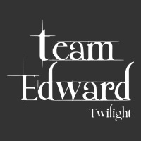team edward twilight | Teevron