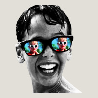 Squints Heavy Core Tee | Teevron