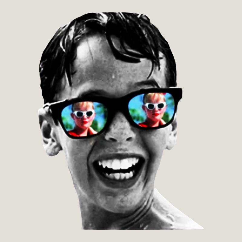Squints Heavy Core Tee by artisFamous | Teevron