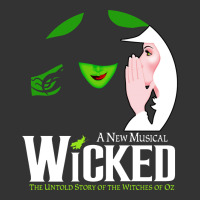 wicked halloween | Teevron