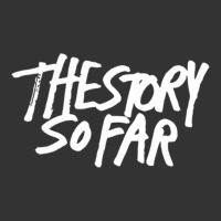The Story So Far (TSSF) | Teevron