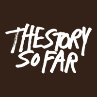 The Story So Far (tssf) Heavy Core Tee | Teevron