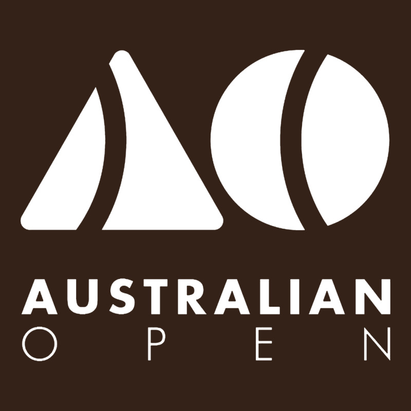 Australian Open Heavy Core Tee by artisFamous | Teevron