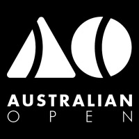 Australian Open Heavy Core Tee | Teevron