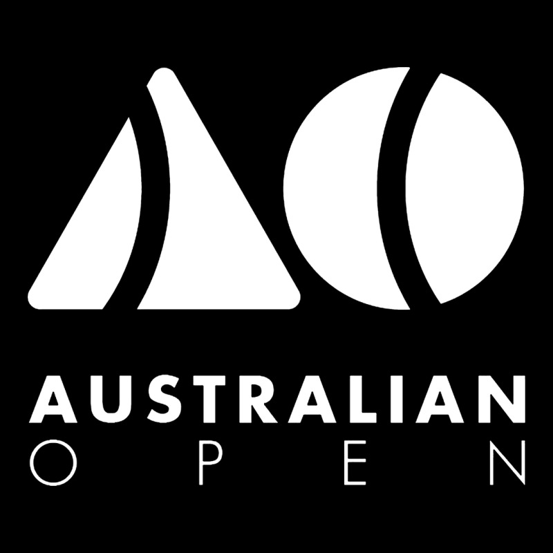Australian Open Heavy Core Tee by artisFamous | Teevron