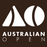 Australian Open Heavy Core Tee | Teevron