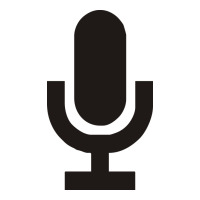 microphone funny music | Teevron