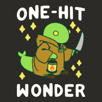 One Hit Wonder   Tonberry Heavy Core Tee | Teevron