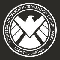 Agents Of Shield Heavy Core Tee | Teevron