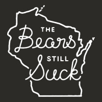 The Bears Still Suck Heavy Core Tee | Teevron