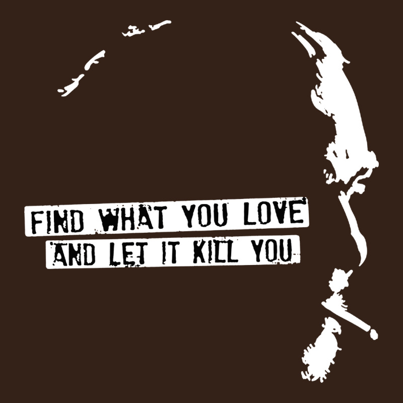 Charles Bukowski Heavy Core Tee by artisFamous | Teevron
