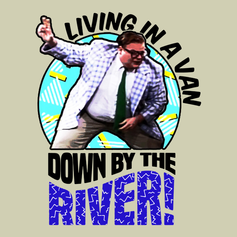 Chris Farley   Matt Foley Nostalgia Heavy Core Tee by artisFamous | Teevron