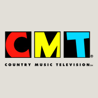 Cmt Heavy Core Tee | Teevron