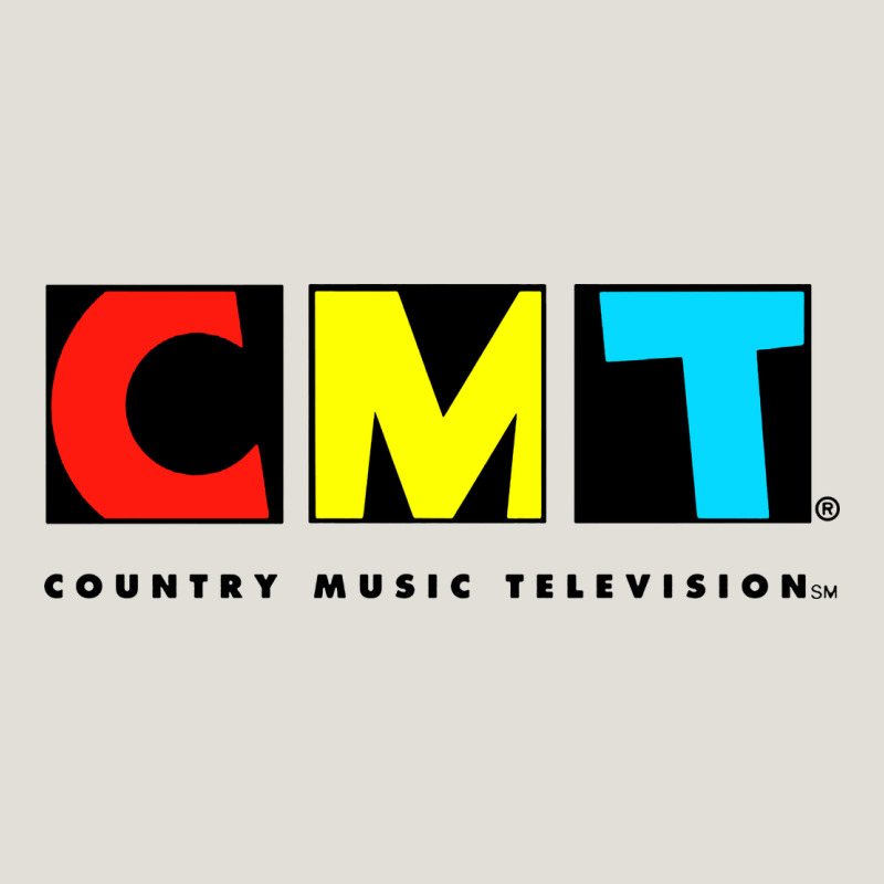 Cmt Heavy Core Tee by artisFamous | Teevron